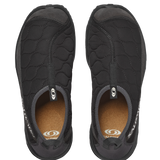 RX MOC 3.0 ATQ
