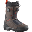 ECHO DUAL BOA®