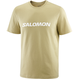 SALOMON LOGO