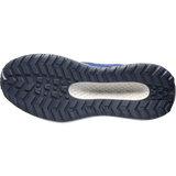 AERO GRVL WATERPROOF