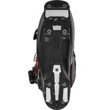 S/PRO ALPHA C BOA 120