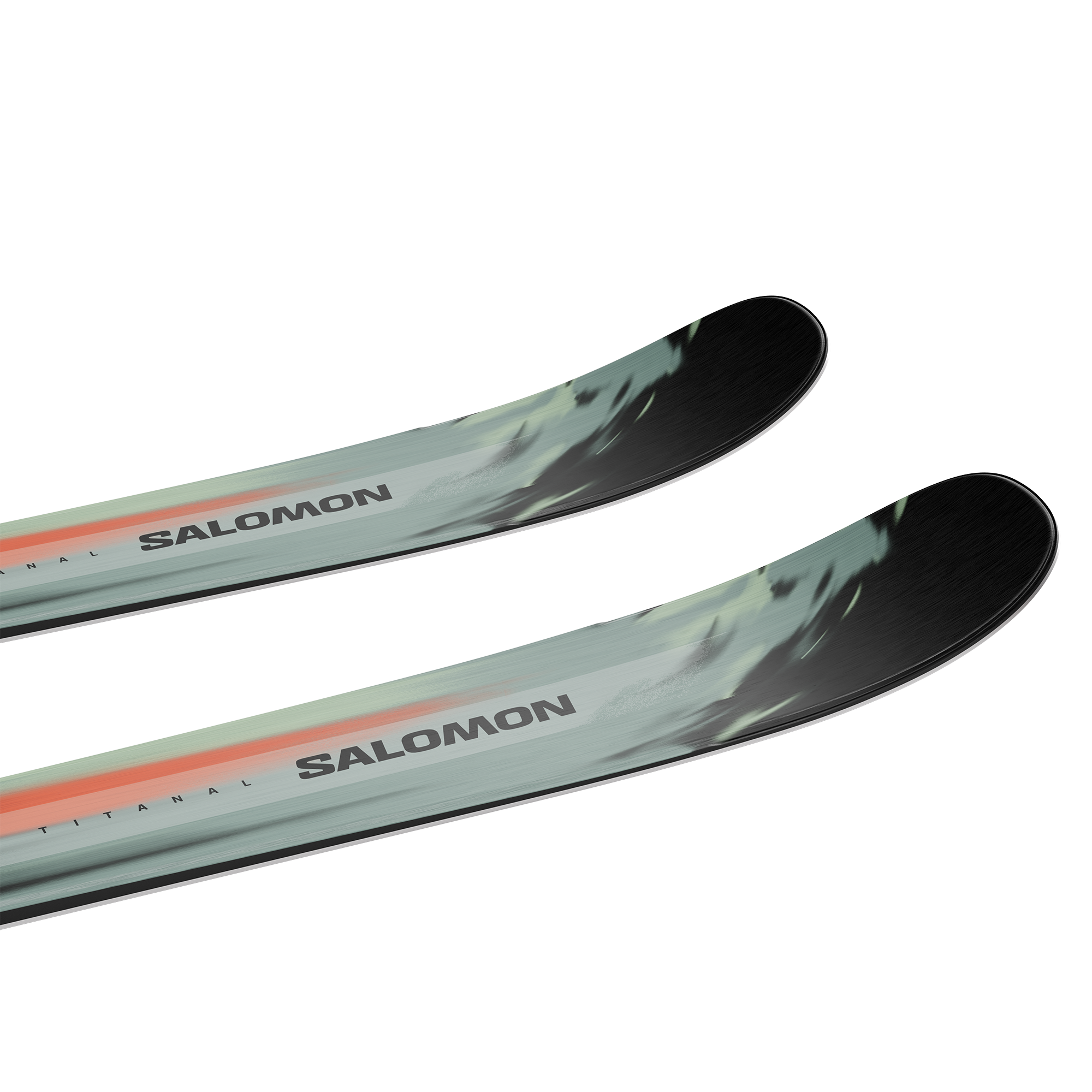 STANCE PRO 82