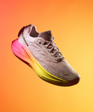 AERO GLIDE 4 GRADIENT