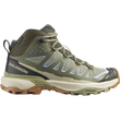 X ULTRA 360 EDGE MID GORE-TEX
