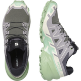SPEEDCROSS 6