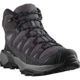 X ULTRA 360 LEATHER MID GORE-TEX