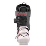 S/PRO SUPRA C BOA 115