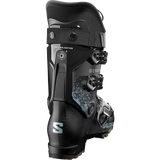 SENSE 70 T