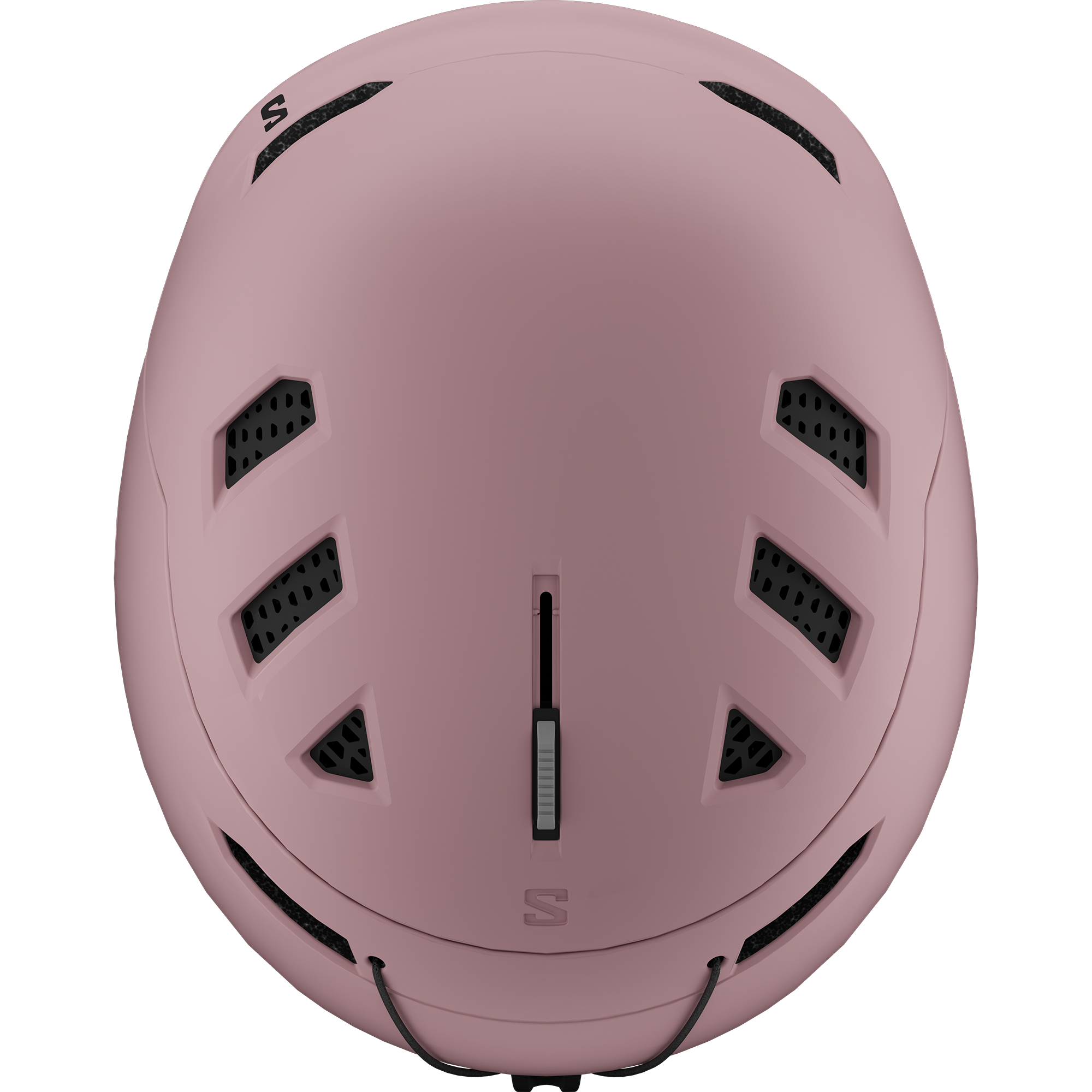 HUSK PRO