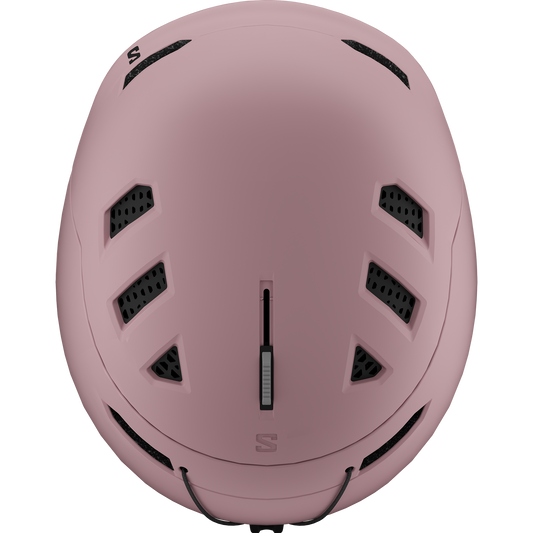 HUSK PRO
