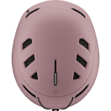 HUSK PRO