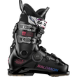 SHIFT SUPRA BOA 80 T