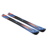 STANCE PRO 90