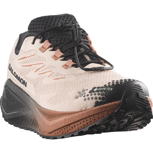 AERO BLAZE 4 GRVL GTX