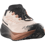 AERO BLAZE 4 GRVL GTX
