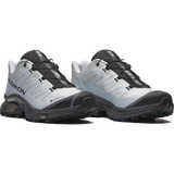 XT-4 OG GORE-TEX