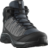 X-ADVENTURE COLDRUSH WATERPROOF