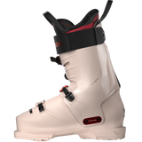S/PRO ALPHA C BOA 115