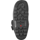 MALAMUTE DUAL BOA®