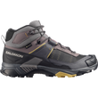 X ULTRA 5 MID WIDE GORE-TEX