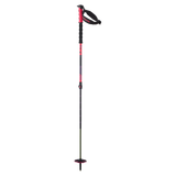 STEEP PRO VARIO S3