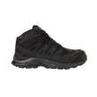 XA FORCES MID WIDE GORE-TEX EN