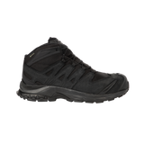 XA FORCES MID WIDE GORE-TEX EN