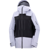 SCRAMBLER GORE-TEX