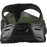 RX BREAK FORCES