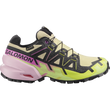 SPEEDCROSS 6 GORE-TEX