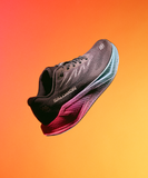 AERO BLAZE 4 GRADIENT