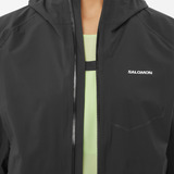 BONATTI WATERPROOF