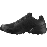 SPEEDCROSS 6 FORCES