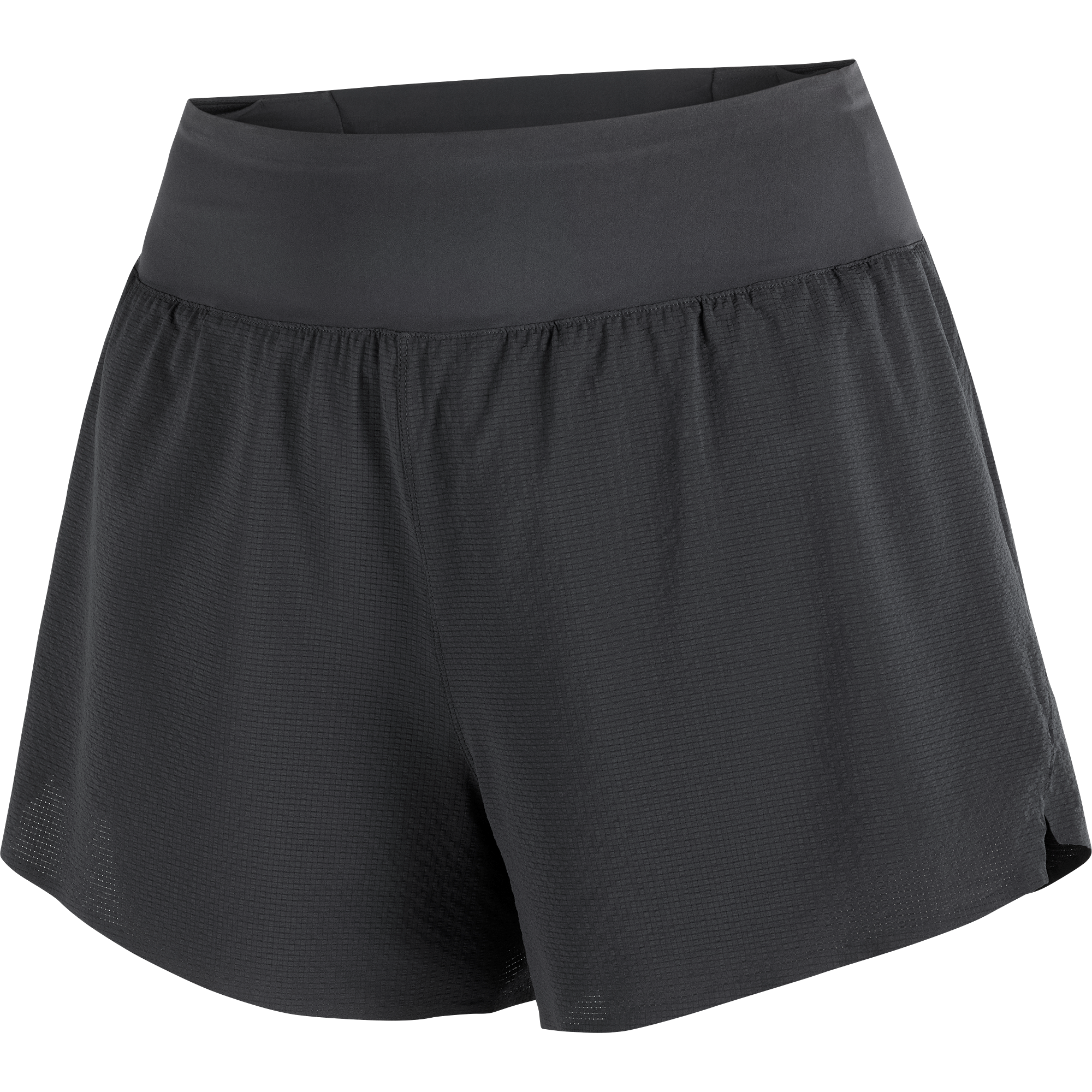 SENSE AERO STOW 4"