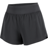 SENSE AERO STOW 4"