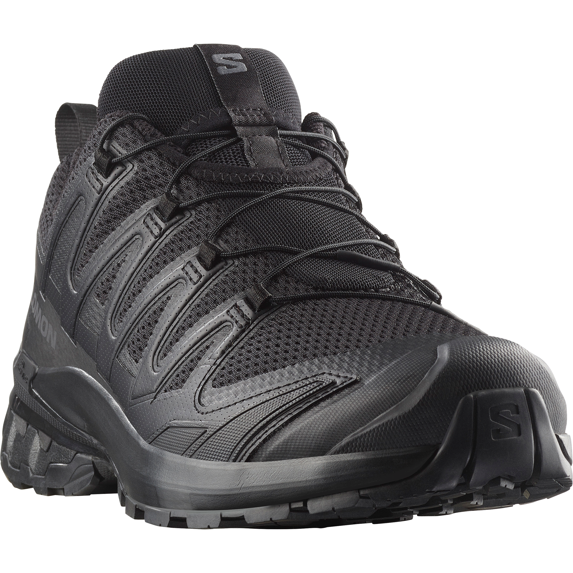 XA PRO FORCES
