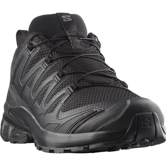 XA PRO FORCES
