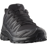 XA PRO FORCES