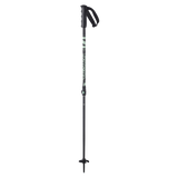 STEEP VARIO JR