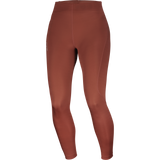 SHAKEout CORE TIGHTS