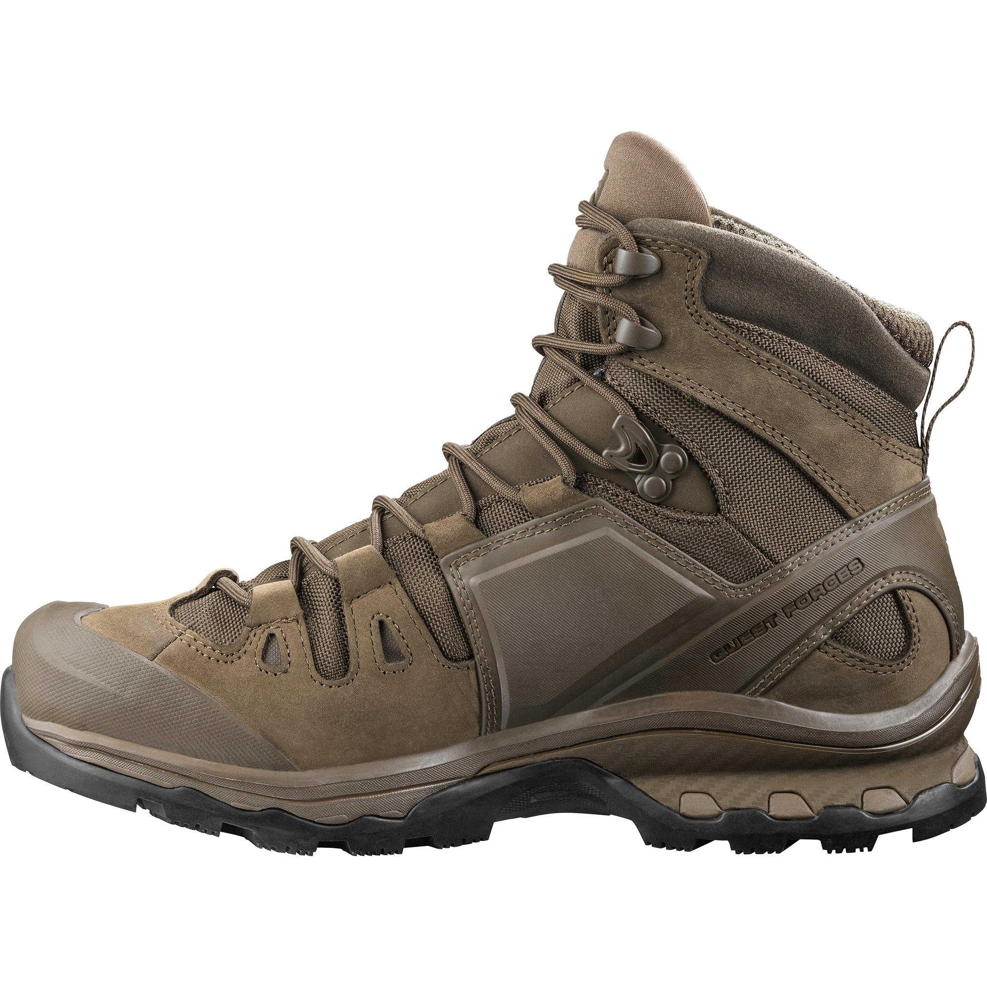 QUEST 4D GORE-TEX FORCES 2 EN