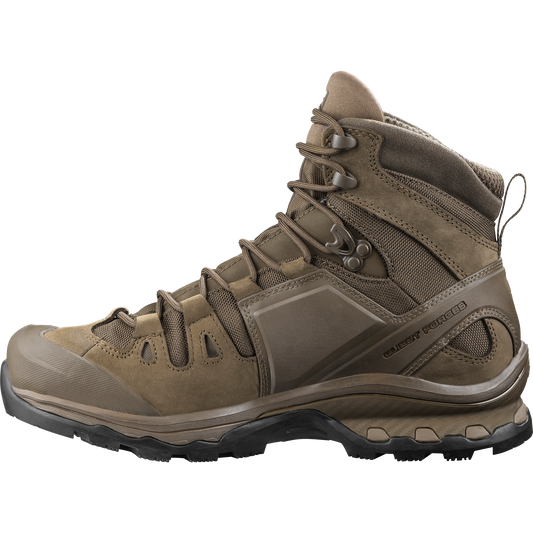 QUEST 4D GORE-TEX FORCES 2 EN