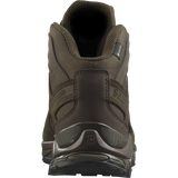 XA FORCES MID GORE-TEX EN