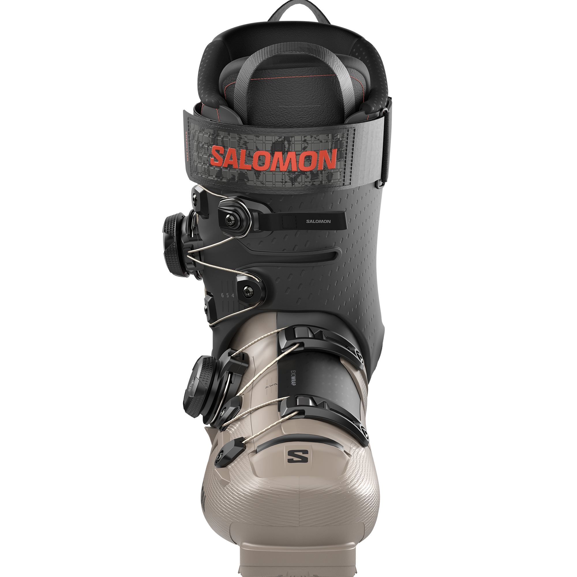 S/PRO SUPRA D BOA® 120