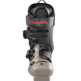 S/PRO SUPRA D BOA® 120