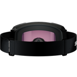 S/VIEW 3 LOW BRIDGE FIT SIGMA