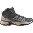 X ULTRA 360 MID GORE-TEX