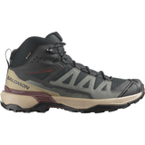 X ULTRA 360 MID GORE-TEX