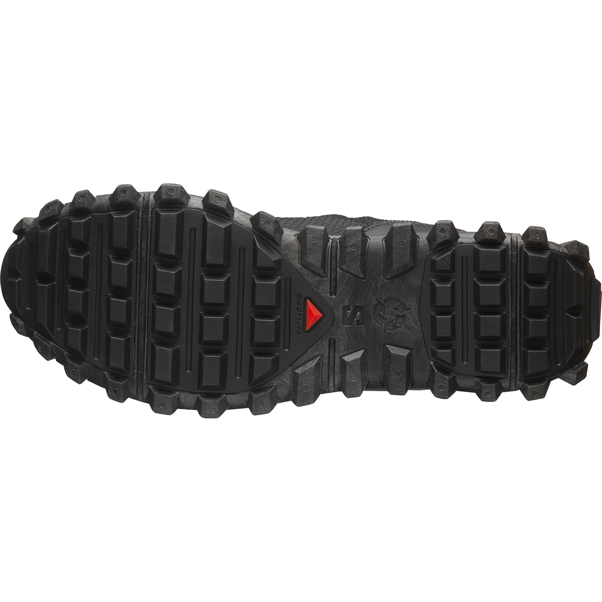 SNOWCLOG MID