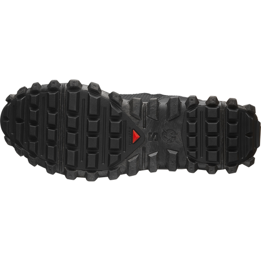 SNOWCLOG MID